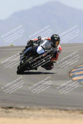 media/May-27-2023-TrackXperience (Sat) [[0386355c23]]/Level 3/Session 6 (Turn 12)/